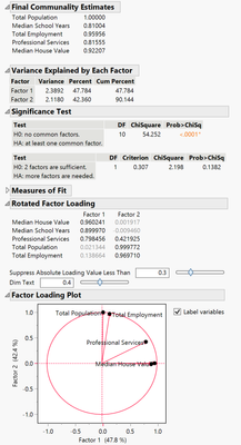 gail_massari_2-1754660529401.png