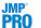 gail_massari_0-1754661995492.png