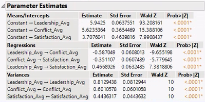 gail_massari_5-1754662149848.png