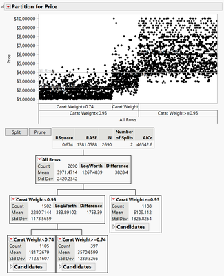gail_massari_1-1754667896352.png