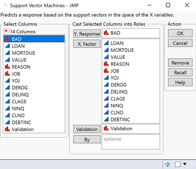 Equity.jmp (Help > Sample Data Library)
