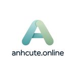 anhcuteonline
