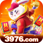 3976appcombr