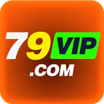 79vipbetcombr