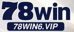 78win6vipx2