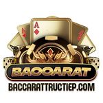 baccarattructie