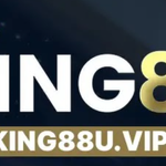 king88uvipx2