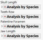 byspecies.PNG