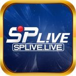 splivelive