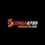 conga6789one