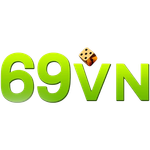 69vnsocial