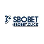 sbobetclick