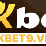 8kbet9vipx3