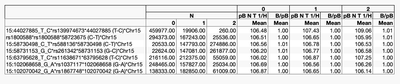 Screenshot 2025-08-12 at 10.30.40 AM.png