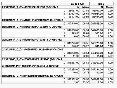 Screenshot 2025-08-12 at 10.32.24 AM.png