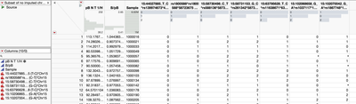 Screenshot 2025-08-12 at 11.42.05 AM.png
