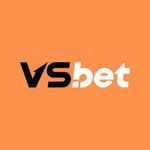 vsbetchamp