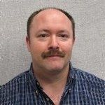 photo of John Powell