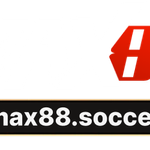max88soccer