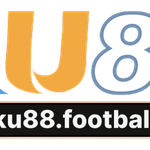 ku88football