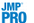 gail_massari_0-1755106880211.png
