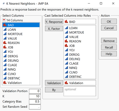 Equity.jmp (Help > Sample Data Folder)