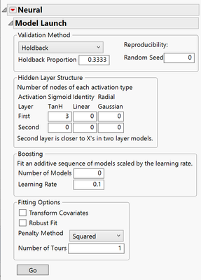 Diamonds Data.jmp (Help > Sample Data Folder)