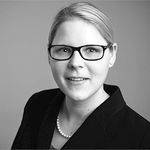 Profile (mirjam_hartmann)