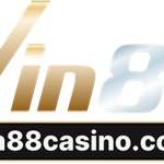 vin88casino