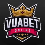 Profile (vuabet88tv)