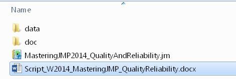 7233_Quality_Reliability.JPG