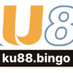 ku88bingovn