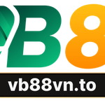 vb88vn