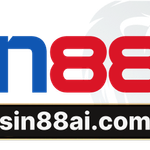 sin88ai