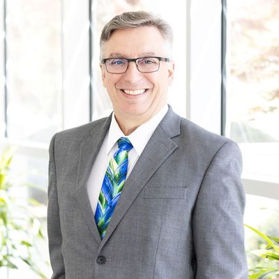 photo of Bill Worley
