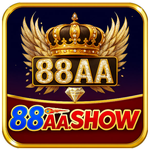 88aashowcl