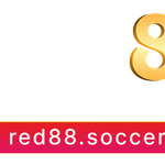 red88soccerld