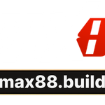 max88buildyv