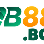 vb88boo