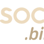 soc88bike