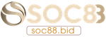 soc88bid