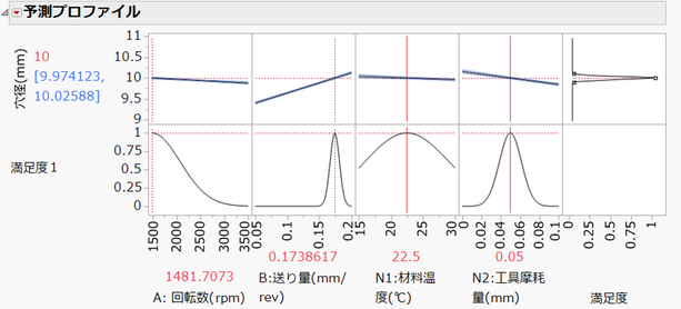 Masukawa_Nao_3-1755236513704.png