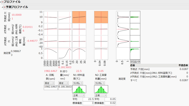 Masukawa_Nao_0-1755240434209.png Masukawa_Nao_0-1755240434209.png