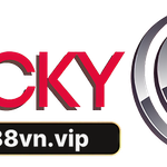lucky88vnvipqj