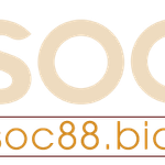soc88bidhj