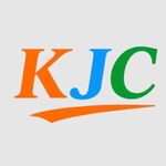infolienminhkjc