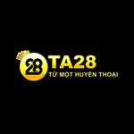ta28jpncom