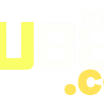 du88ceo