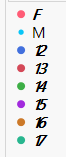 hogi_4-1755248742806.png