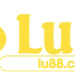 lu88cashli